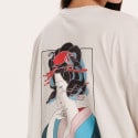 Emerson Women's T-Shirt
