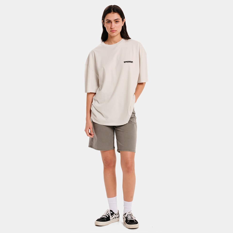 Emerson Women's T-Shirt