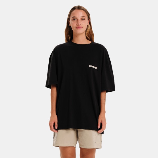 Emerson Women's T-Shirt