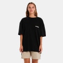 Emerson Women's T-Shirt