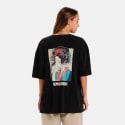 Emerson Women's T-Shirt