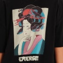Emerson Women's T-Shirt