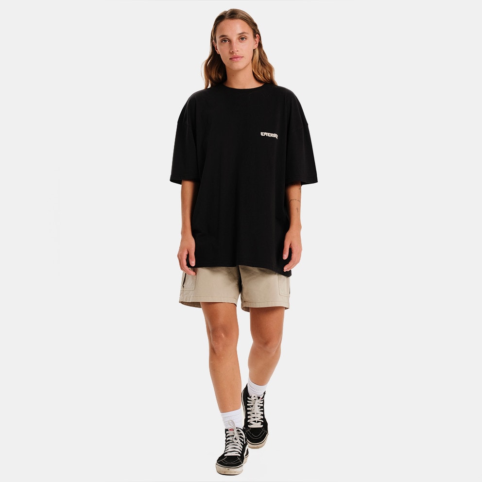 Emerson Women's T-Shirt