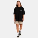 Emerson Women's T-Shirt