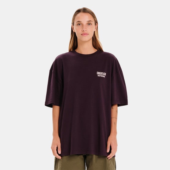 Emerson Women's T-Shirt