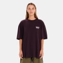emerson-women-s-s-s-oversized-t-shir