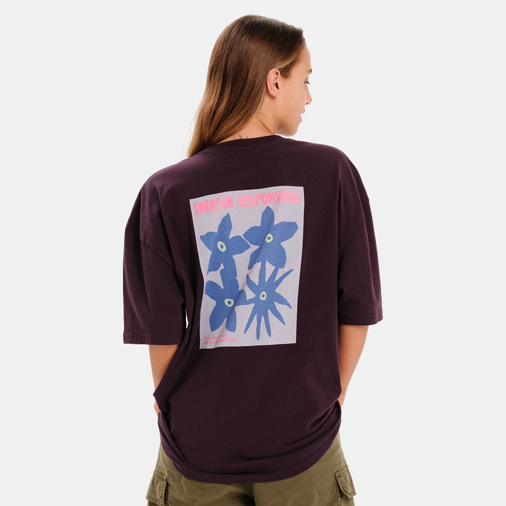 Emerson Women's T-Shirt