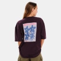 Emerson Women's T-Shirt