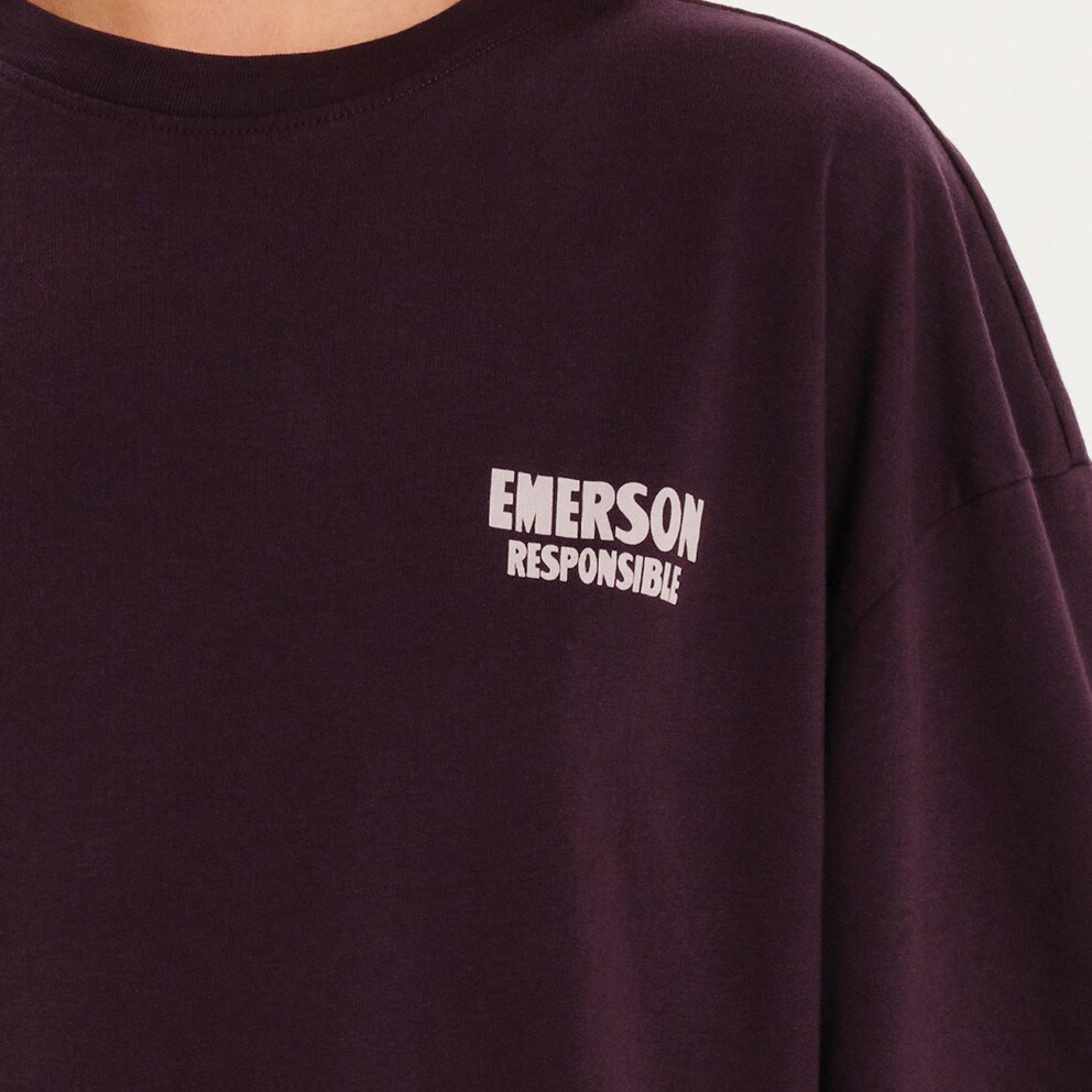 Emerson Women's T-Shirt