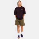 Emerson Women's T-Shirt