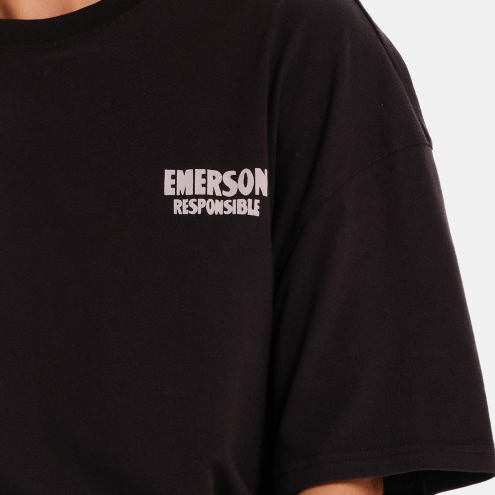 Emerson Women's T-Shirt