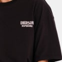 Emerson Women's T-Shirt