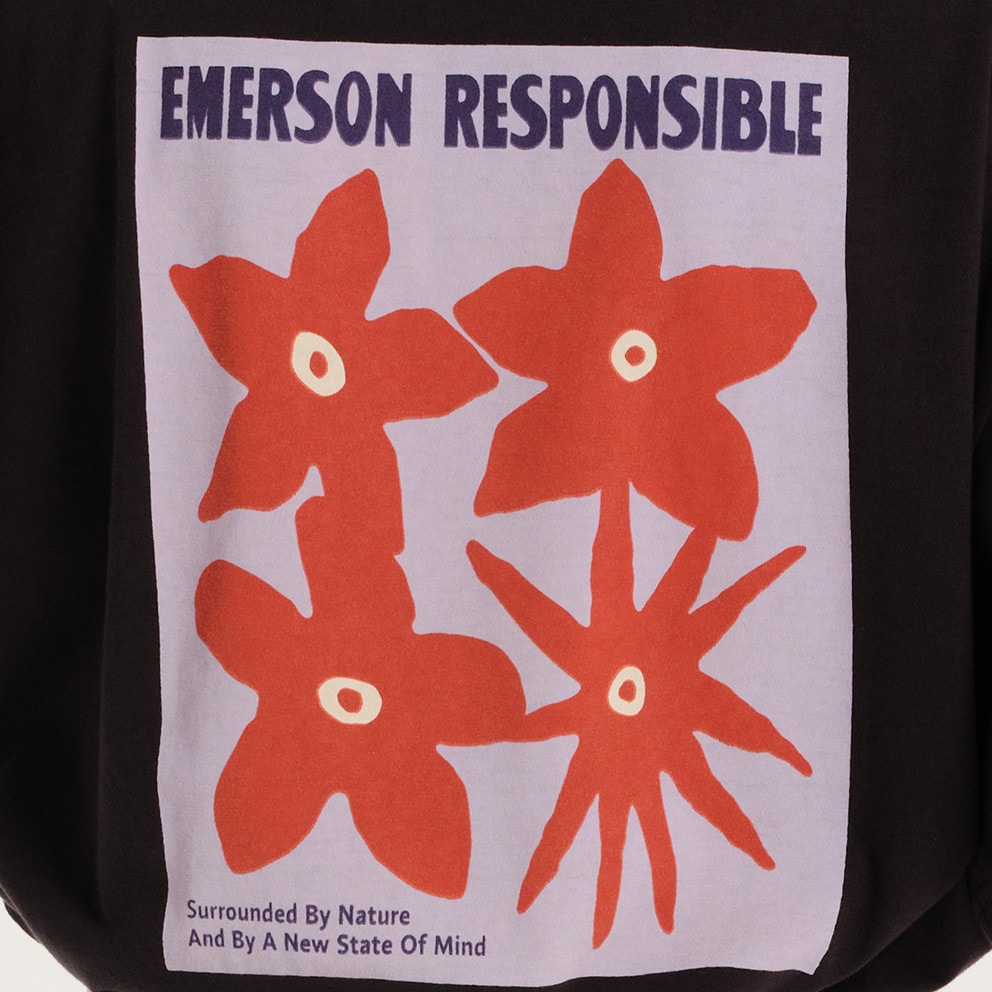 Emerson Women's T-Shirt
