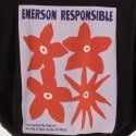 Emerson Women's T-Shirt
