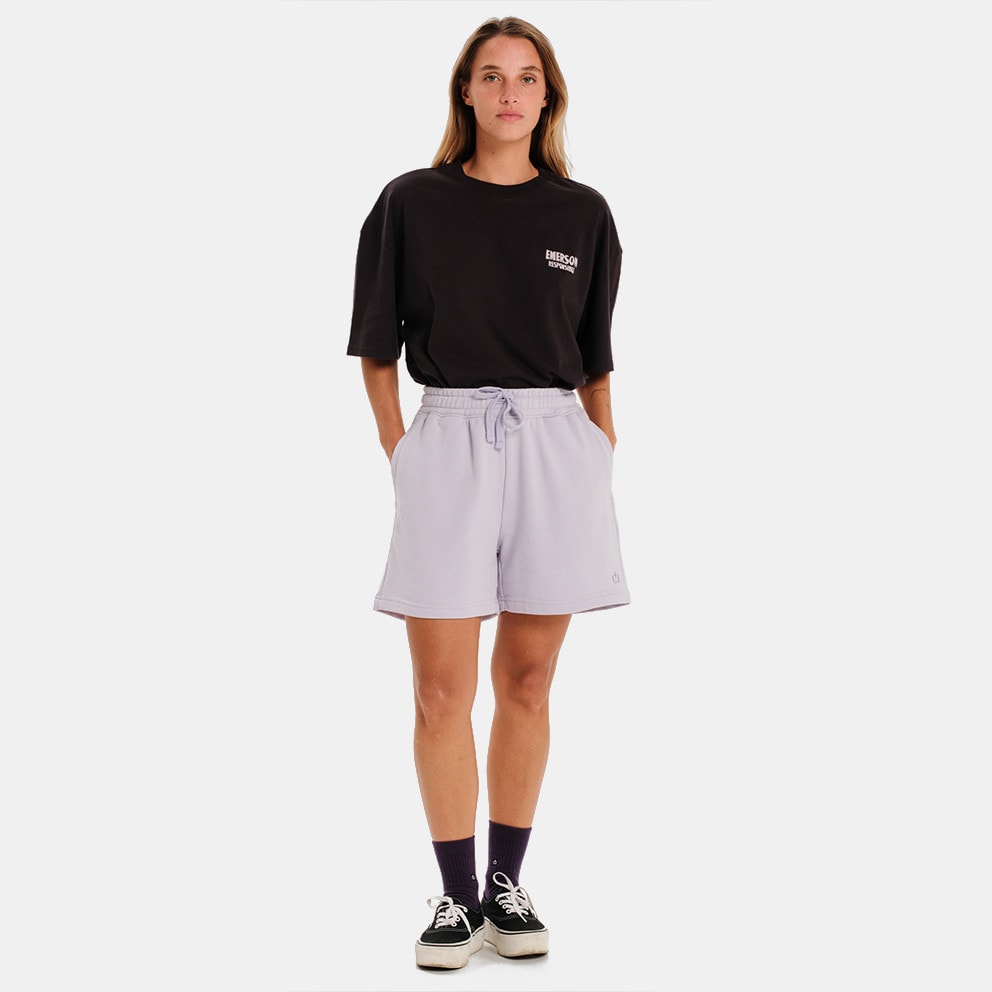 Emerson Women's T-Shirt