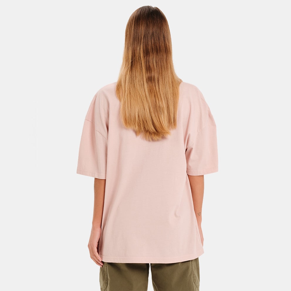 Emerson Γυναικείο T-Shirt