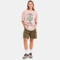 Emerson Γυναικείο T-Shirt
