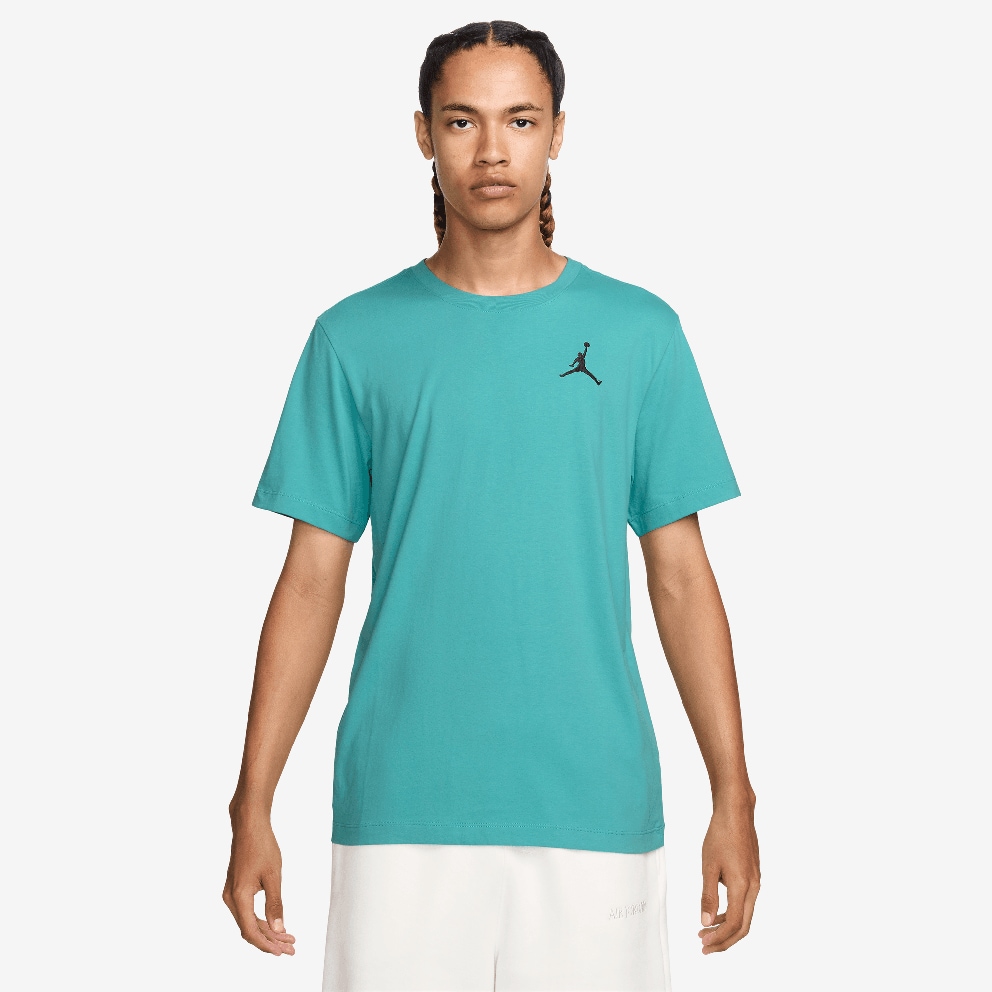 Jordan Jumpman Men's T-Shirt