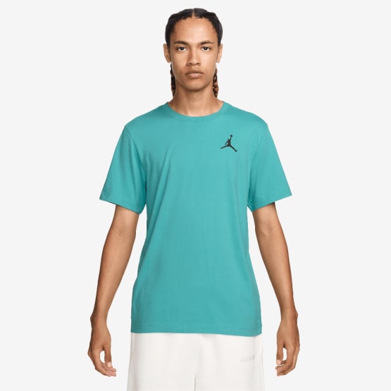 Jordan Jumpman Ανδρικό T-Shirt