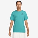Jordan Jumpman Men's T-Shirt