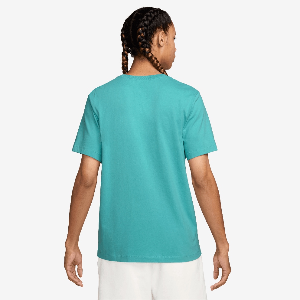 Jordan Jumpman Men's T-Shirt
