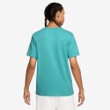 Jordan Jumpman Men's T-Shirt