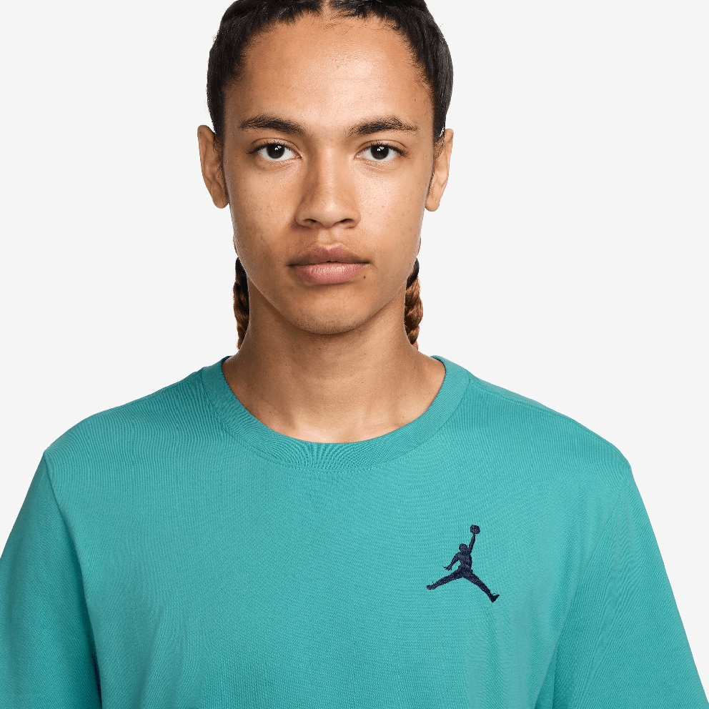 Jordan Jumpman Men's T-Shirt