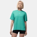 jordan-w-j-spt-diamond-ss-top