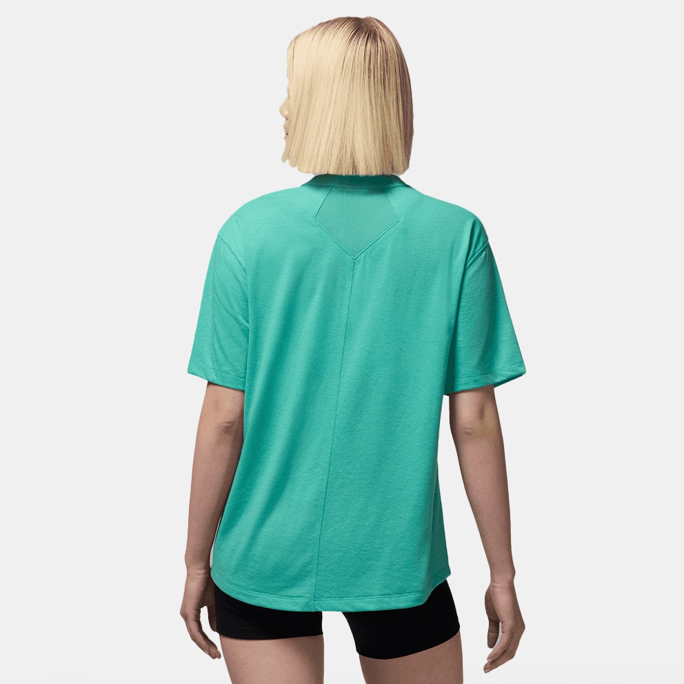 Jordan Women's T-Shirt