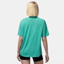 Jordan Women's T-Shirt