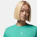 Jordan Women's T-Shirt