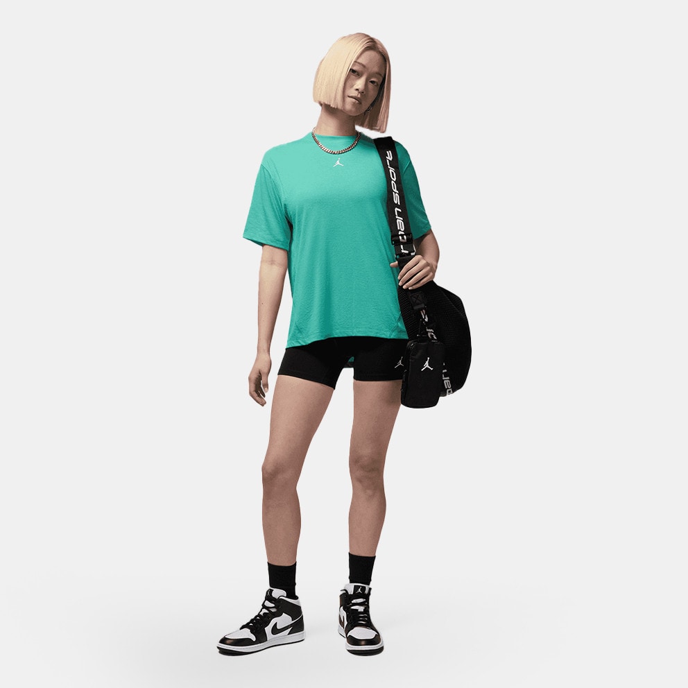Jordan Women's T-Shirt