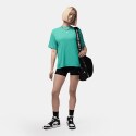 Jordan Women's T-Shirt