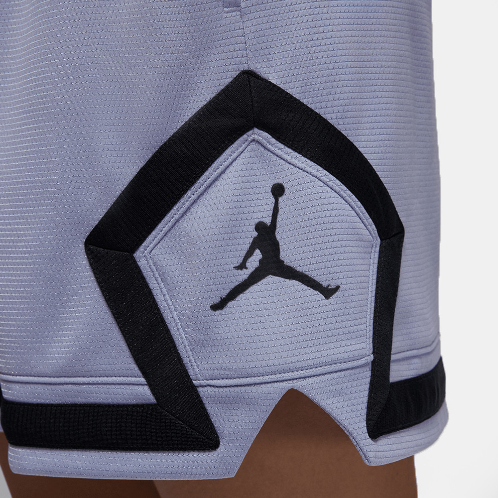 Jordan Diamond Γυναικείο Σορτς
