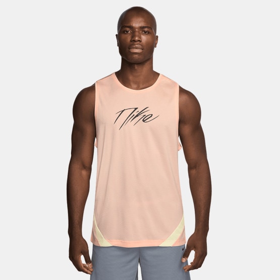 Nike Icon Dri-FIT Men's Tank Top