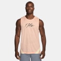 nike-m-nk-df-icon-jsy-strtfv