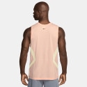 Nike Icon Dri-FIT Men's Tank Top