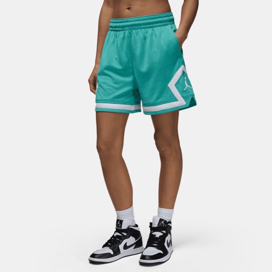 Jordan Diamond Women's Shorts
