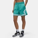 jordan-w-j-spt-dmnd-short-4
