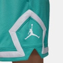 Jordan Diamond Γυναικείο Σορτς