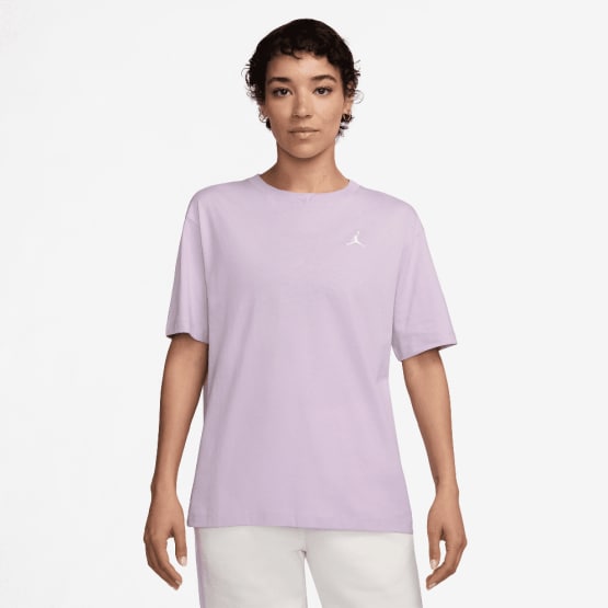 Jordan Women's T-Shirt