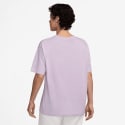 Jordan Γυναικείο T-Shirt