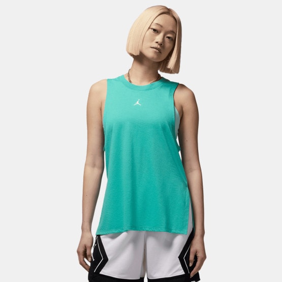 Air Jordan Sport Diamond Women's Tank Top