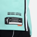 Nike Sabrina Ionescu New York Liberty Dri-FIT WNBA Victory Women's Basketball Jersey