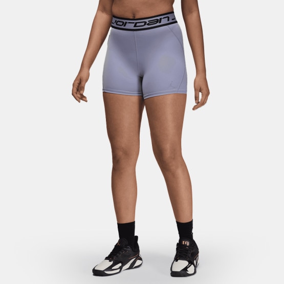 Jordan Sport 13 Women's Biker Shorts