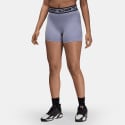 jordan-w-j-spt-legging-shortie