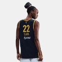 Nike Caitlin Clark Indiana  Fever Dri-FIT WNBA Victory Women's Basketball Jersey