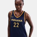 Nike Caitlin Clark Indiana  Fever Dri-FIT WNBA Victory Women's Basketball Jersey