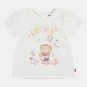 Levi's Infant's T-Shirt