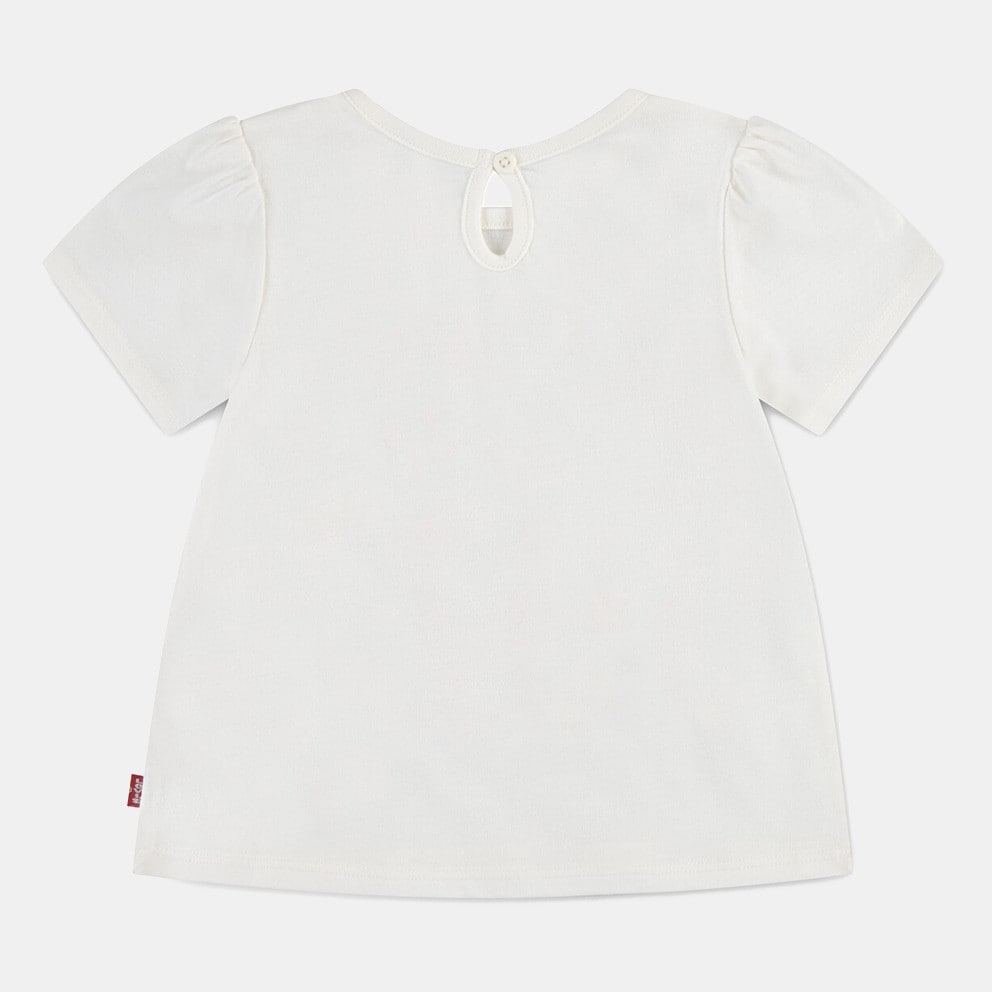 Levi's Infant's T-Shirt